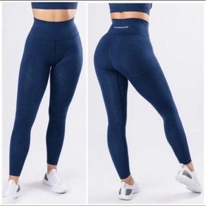 Alphalete Revival Leggings